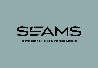 SOURCING_OurPartners_Seams_324x225