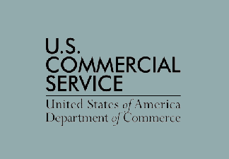 SOURCING_OurPartners_USCS_324x225