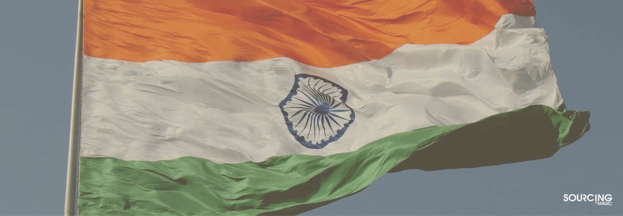 India_Country Guide_Supporting_Graphics_20240813_1