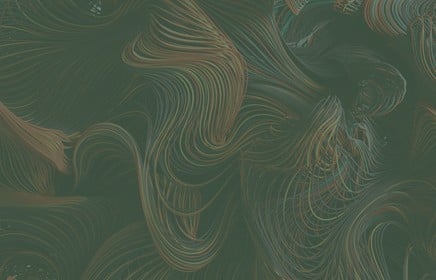 SRC_Header_Sustainability_11