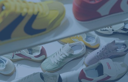 SRC_Fashion_Header_20241017_10