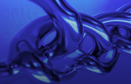 SRC102_Header_10