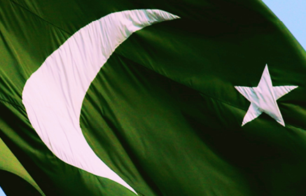 SOURCING_Website_SeasonalEditorial_LP_Pakistan_437x280