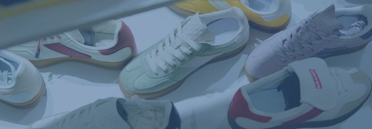 SRC_Fashion_Header_20241017_1
