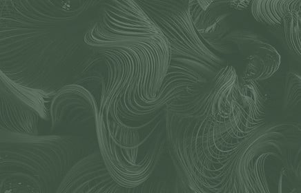 SRC_Header_Sustainability_11