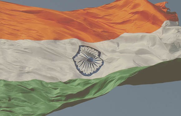 India_Country Guide_Supporting_Graphics_20240813_9