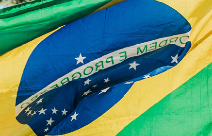 SOURCING_Website_SeasonalEditorial_LP_Brazil_437x280
