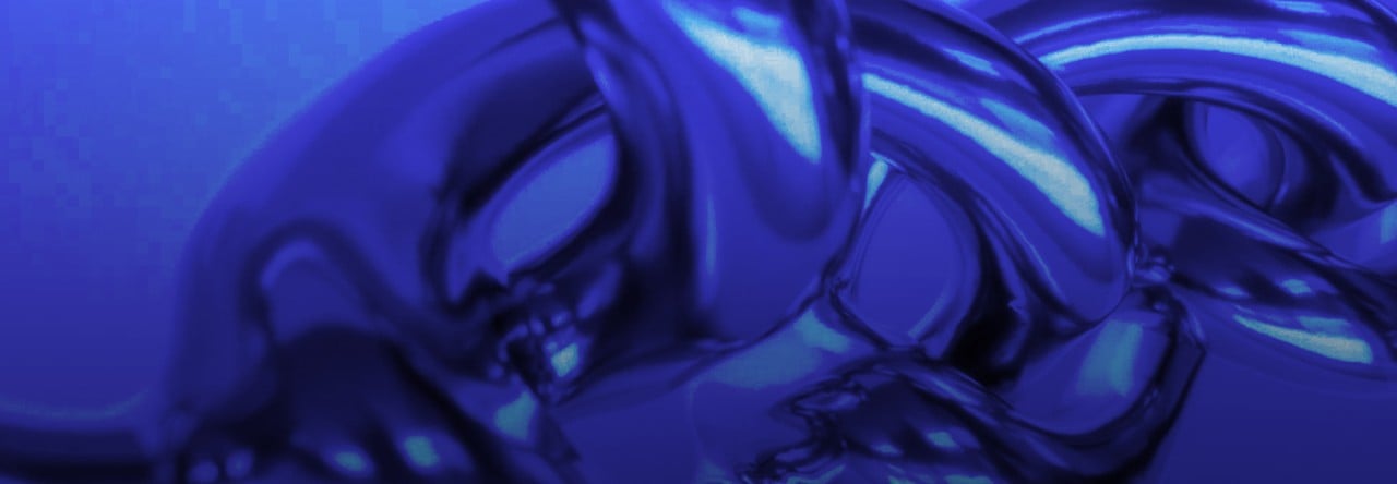 SRC102_Header_