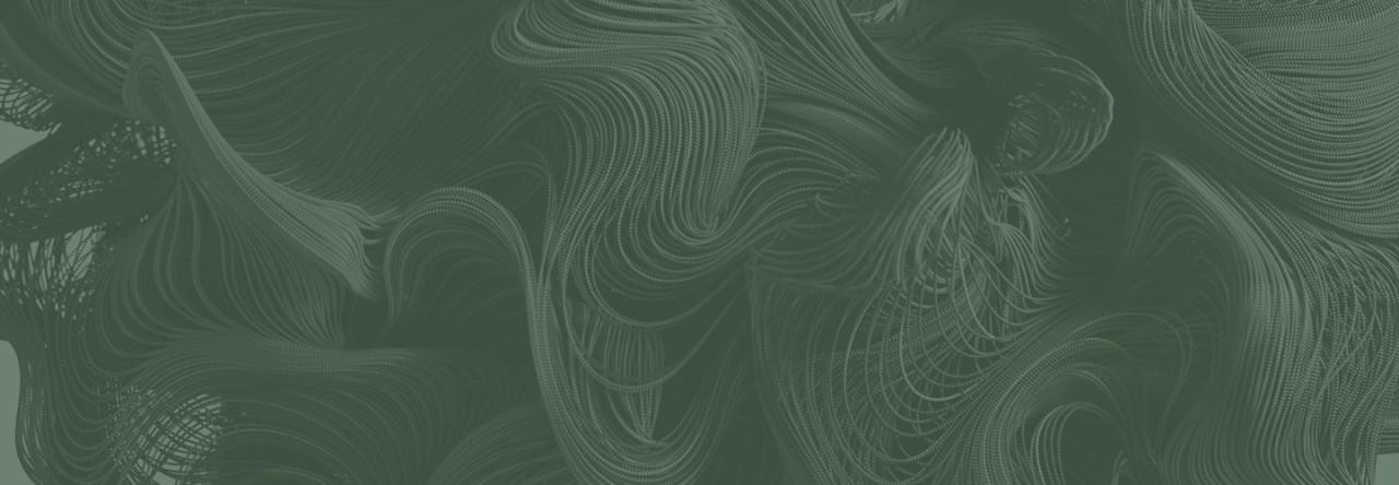 SRC_Header_Sustainability_2