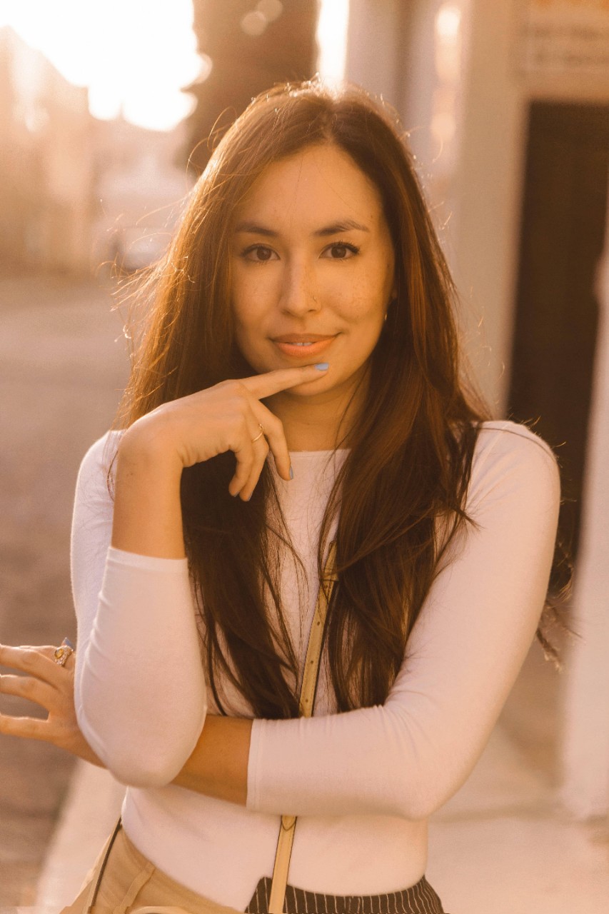 Kate Nishimura's Headshot-2