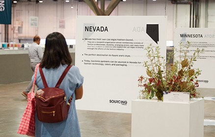 SOURCING_Events_Community_LV_Aug22_438x280