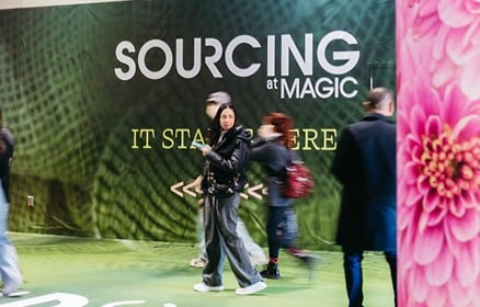 SOURCING_Events_Community_LV_Feb23_438x280