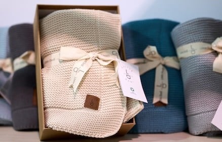 HomeGift