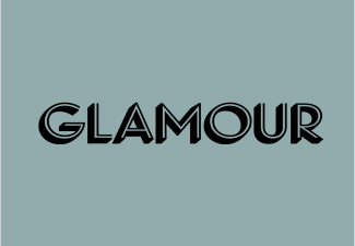 SOURCING_OurSponsors_Glamour_Visual6_324x225