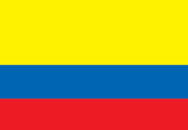 Web-Image-Horizontal-Small-324-x-225_Colombia