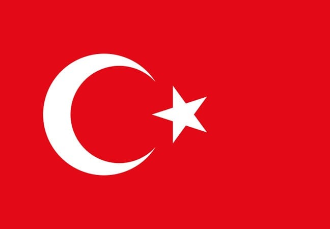 Web-Image-Horizontal-Small-324-x-225_Turkey
