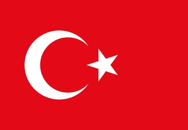 Web-Image-Horizontal-Small-324-x-225_Turkey