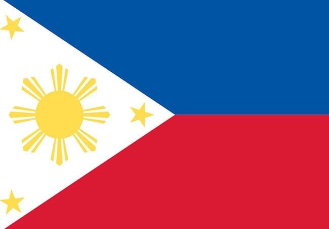 Web-Image-Horizontal-Small-324-x-225_Phillipines