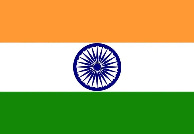 Web-Image-Horizontal-Small-324-x-225_India