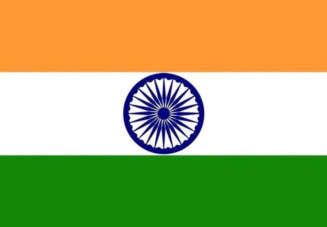 Web-Image-Horizontal-Small-324-x-225_India