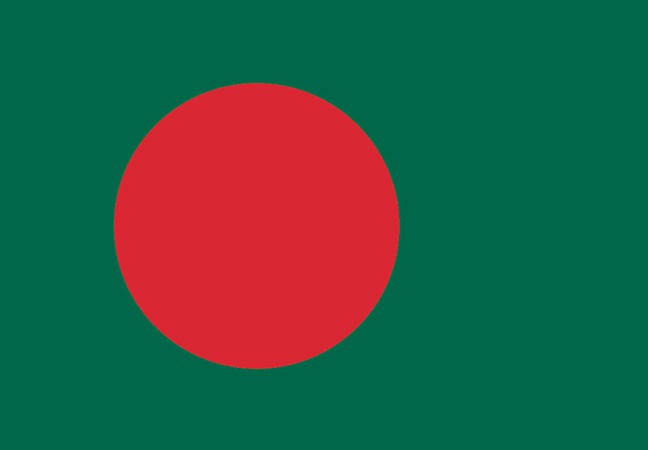 Web-Image-Horizontal-Small-324-x-225_Bangladesh