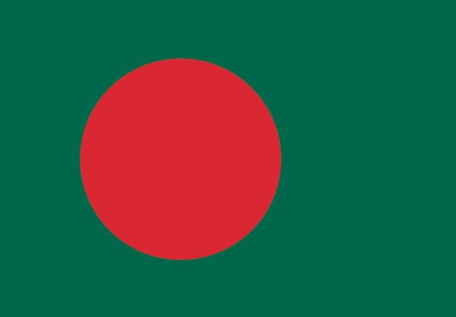 Web-Image-Horizontal-Small-324-x-225_Bangladesh