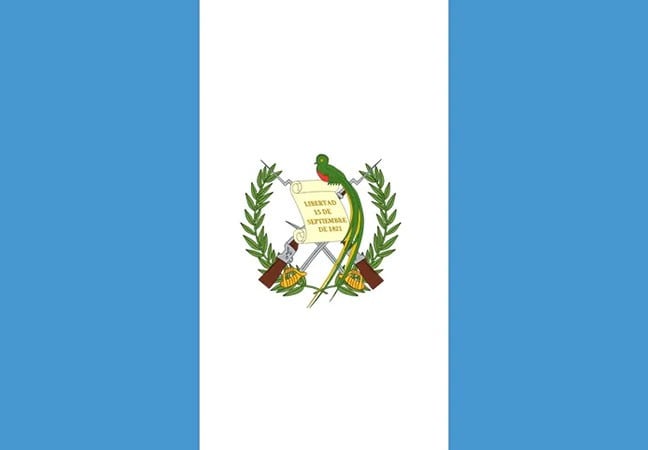 Web-Image-Horizontal-Small-324-x-225_Guatemala