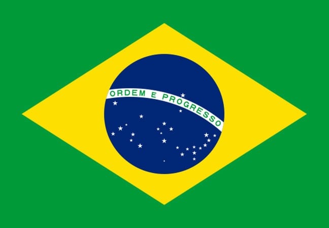 Web-Image-Horizontal-Small-324-x-225_Brazil