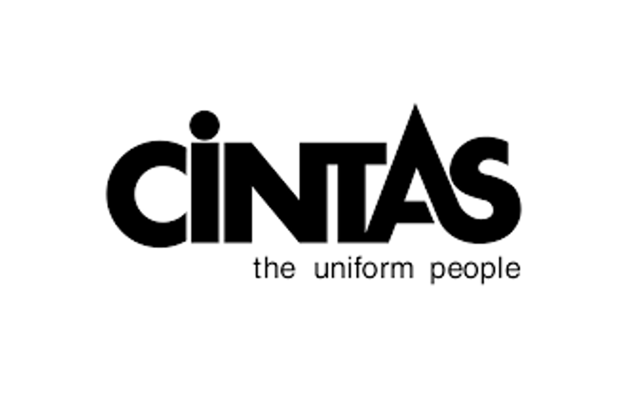 CIntas