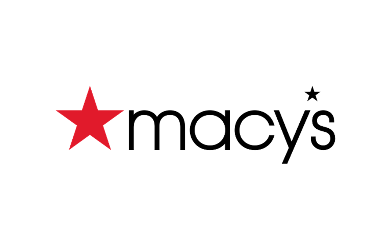 Macys