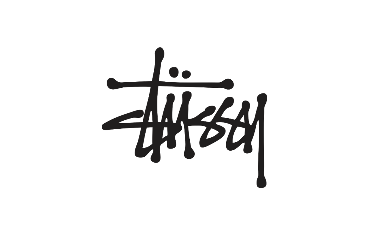 stussy