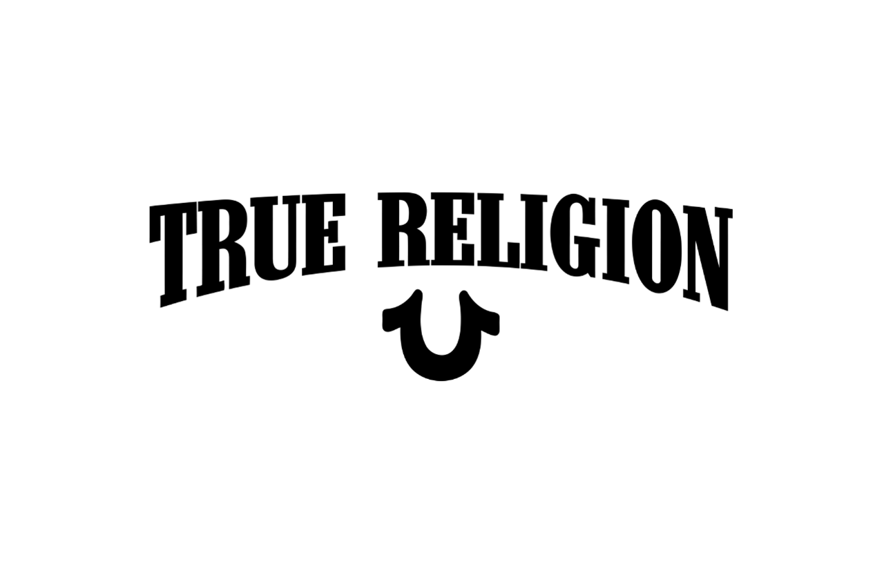 True_religion