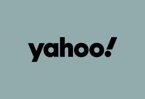 FSH_SRC_24_Press Logo_Yahoo