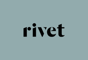 FSH_SRC_24_Press Logo_Rivet