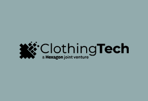 FSH_SRC_24_Sponsor Logo_ClothingTech