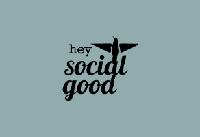 FSH_SRC_24_Sponsor Logo_HeySocialGood