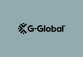 FSH_SRC_24_Sponsor Logo_G-Global
