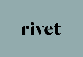 Rivet Logo