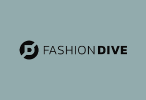 FSH_SRC_24_Press Logo_FashionDive