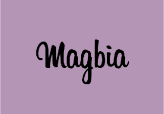 SOURCING_OurSponsors_Magbia_Visual5_324x225