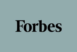 FSH_SRC_24_Press Logo_Forbes