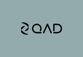 FSH_SRC_24_Sponsor Logo_QAD