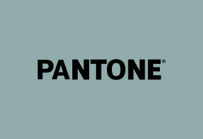 FSH_SRC_24_Sponsor Logo_Pantone