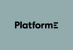 FSH_SRC_24_Sponsor Logo_PlatformE