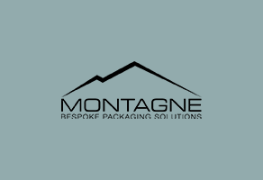 FSH_SRC_24_Sponsor Logo_Montagne