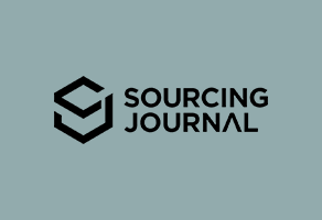 FSH_SRC_24_Press Logo_SourcingJournal