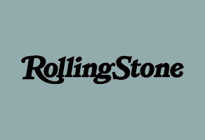 FSH_SRC_24_Press Logo_Rollingstone