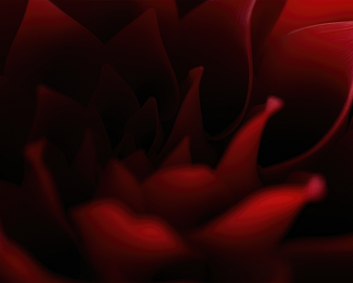 SOURCING_WhyExhibit_LV252_500x400
