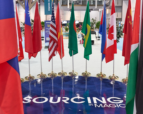 SOURCING_WhyExhibit_Countries_500x400