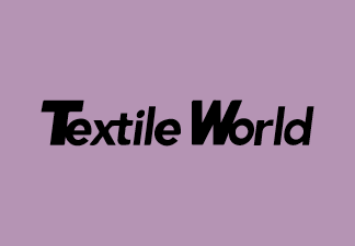 SOURCING_News_AsSeenIn_TextileWorld_324x225
